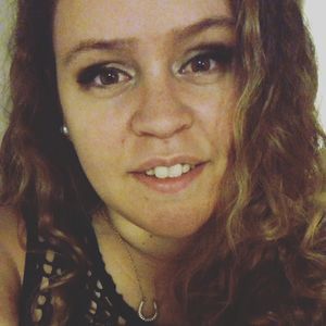 Meet your Posher, Mikeala